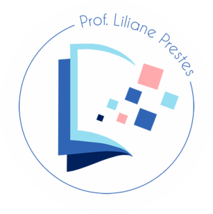 Logo Liliane Prestes